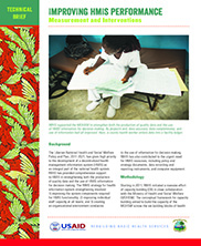 Download this publication Download this publication