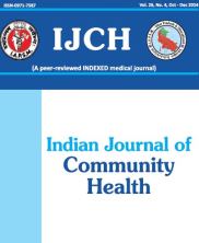 Download this publication Download this publication