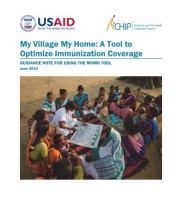 Download this publication Download this publication