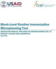 Download this publication Download this publication