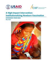 Download this publication Download this publication