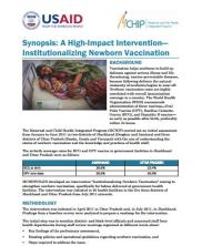 Download this publication Download this publication