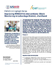 Download this publication Download this publication