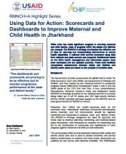 Download this publication Download this publication