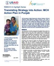 Download this publication Download this publication