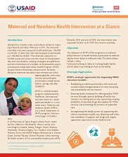 Download this publication Download this publication