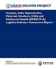 Download this publication Download this publication