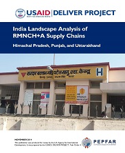 Download this publication Download this publication