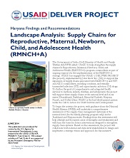 Download this publication Download this publication