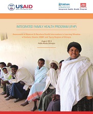 Download this publication Download this publication