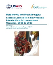 Download this publication Download this publication