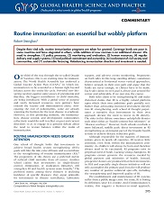 Learn more about this journal article Learn more about this journal article