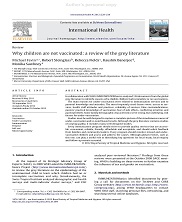 Learn more about this journal article Learn more about this journal article