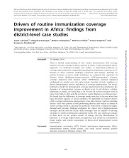 Learn more about this journal article Learn more about this journal article