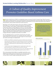 Download this publication Download this publication