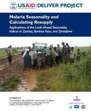 Download this publication Download this publication