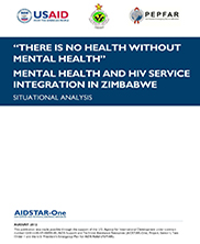 Download this publication Download this publication