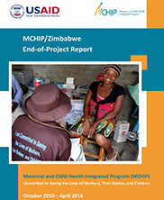 Download this publication Download this publication