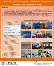 Download this publication Download this publication