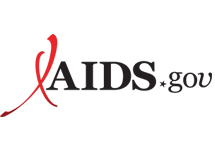 View details: HIV.gov (formerly known as AIDS.gov) View details: HIV.gov (formerly known as AIDS.gov)