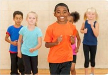 View details: Healthy Schools Healthy Communities Evaluation View details: Healthy Schools Healthy Communities Evaluation