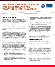 Download this publication Download this publication