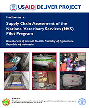 Download this publication Download this publication