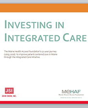 Download this publication Download this publication