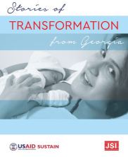 Download this publication Download this publication
