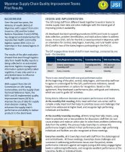 Download this publication Download this publication
