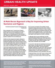 Download this publication Download this publication