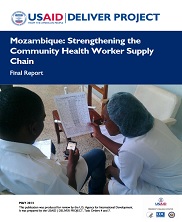 Download this publication Download this publication