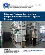 Download this publication Download this publication