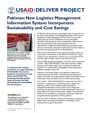 Download this publication Download this publication