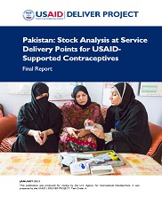 Download this publication Download this publication