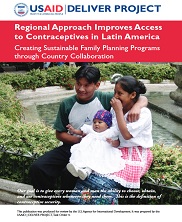 Download this publication Download this publication
