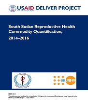 Download this publication Download this publication