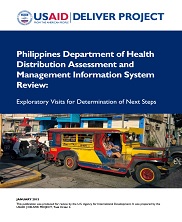 Download this publication Download this publication