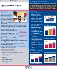 Download this publication Download this publication
