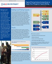 Download this publication Download this publication