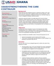 Download this publication Download this publication