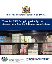 Download this publication Download this publication
