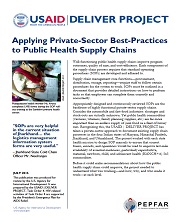 Download this publication Download this publication