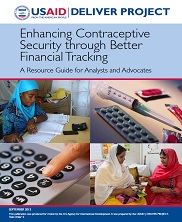 Download this publication Download this publication