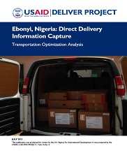 Download this publication Download this publication