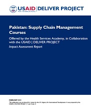 Download this publication Download this publication