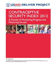 Download this publication Download this publication