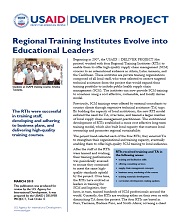 Download this publication Download this publication