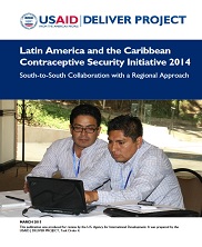 Download this publication Download this publication