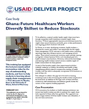 Download this publication Download this publication